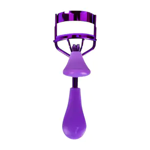 Cuchara bascula medidora gramera digital / digital spoon scale / dzc-…