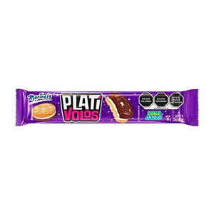 PLATI-VOLOS