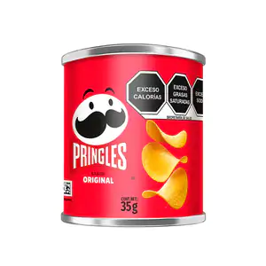 PRINGLES35-O