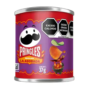 PRINGLES37-A