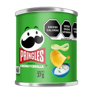 PRINGLES37-C