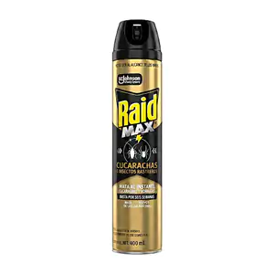 RAIDMAX