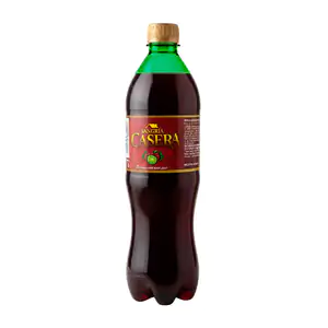 SANGRIA600