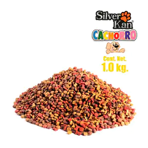 SILVER-C