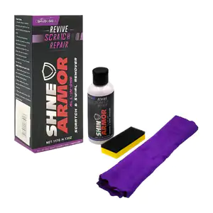 SY-006