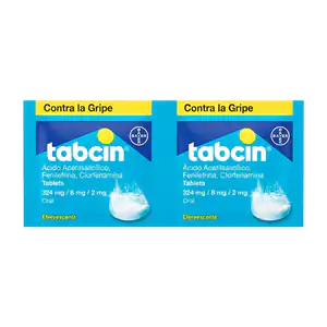 TABCIN.A