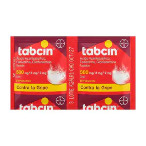 TABCIN.R