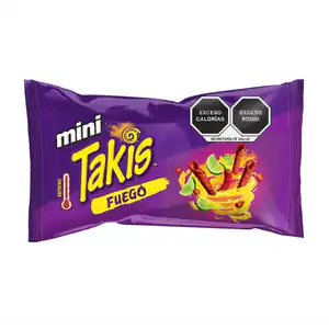 TAKIS.MINI