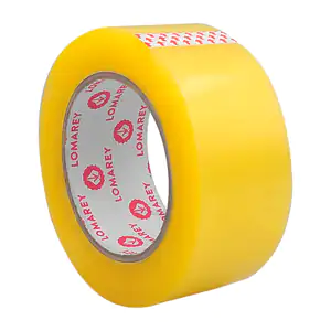 TB-3815OT