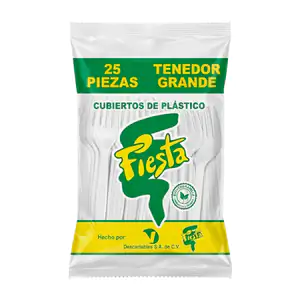 TEN-GDE-VISA