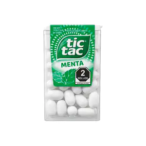 TICTAC.M