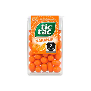 TICTAC.N
