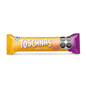 TOSCANAS