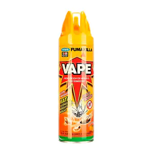 VAPE.250