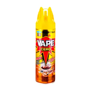 VAPE.CERO