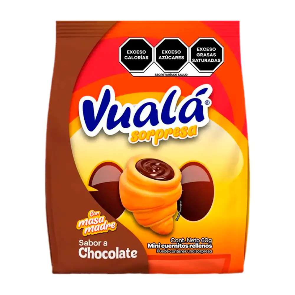 VUALA.CHO