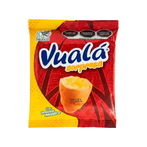 VUALA.V