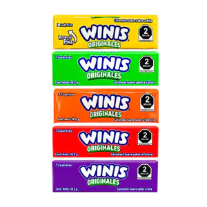 WINIS-O
