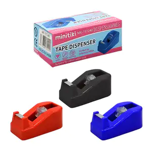 Dispensador - despachador chico de plástico resistente, ajustable a v…