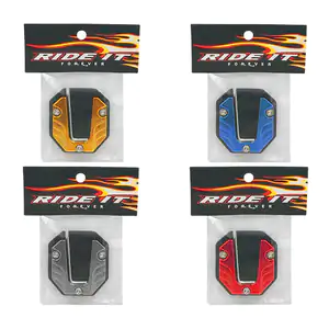 MTC185
