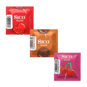 SICO