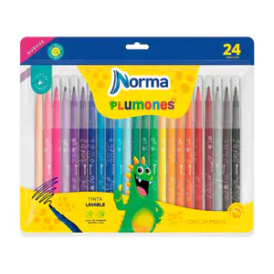 27161