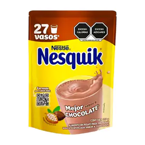 296367