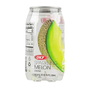 910239