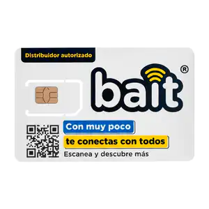 BAIT