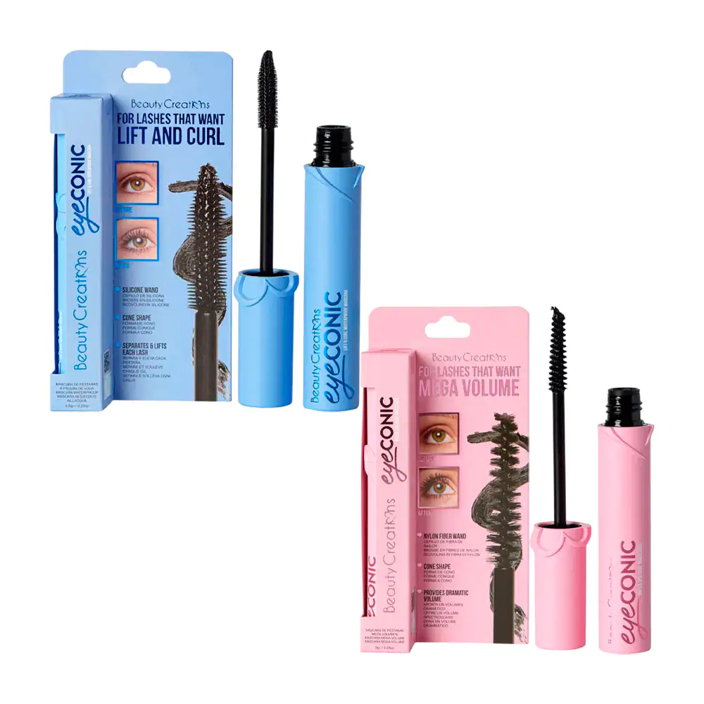 1 pza rimel mascara para pestaña de larga duración a prueba de agua, …