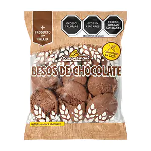 BESO.C