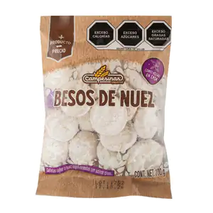BESO.N