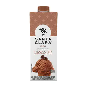 CHOCO750