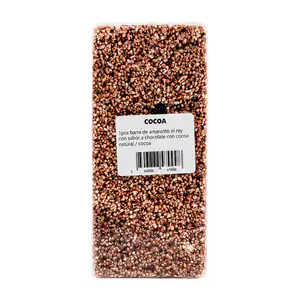 COCOA