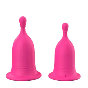 COPA.DUO