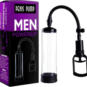 Masturbador masculino con succión al vacio, diseño manual para engros…