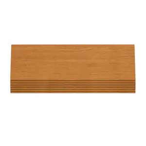 Paquete con 36 tiras de piso vinílico auto adhesivo de 15.24x91.44cm …
