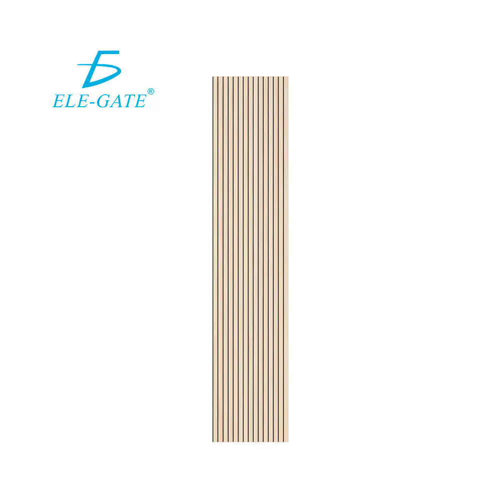 Panel de lambrín tipo madera abedul auto adhesivo para pared de 60x29…