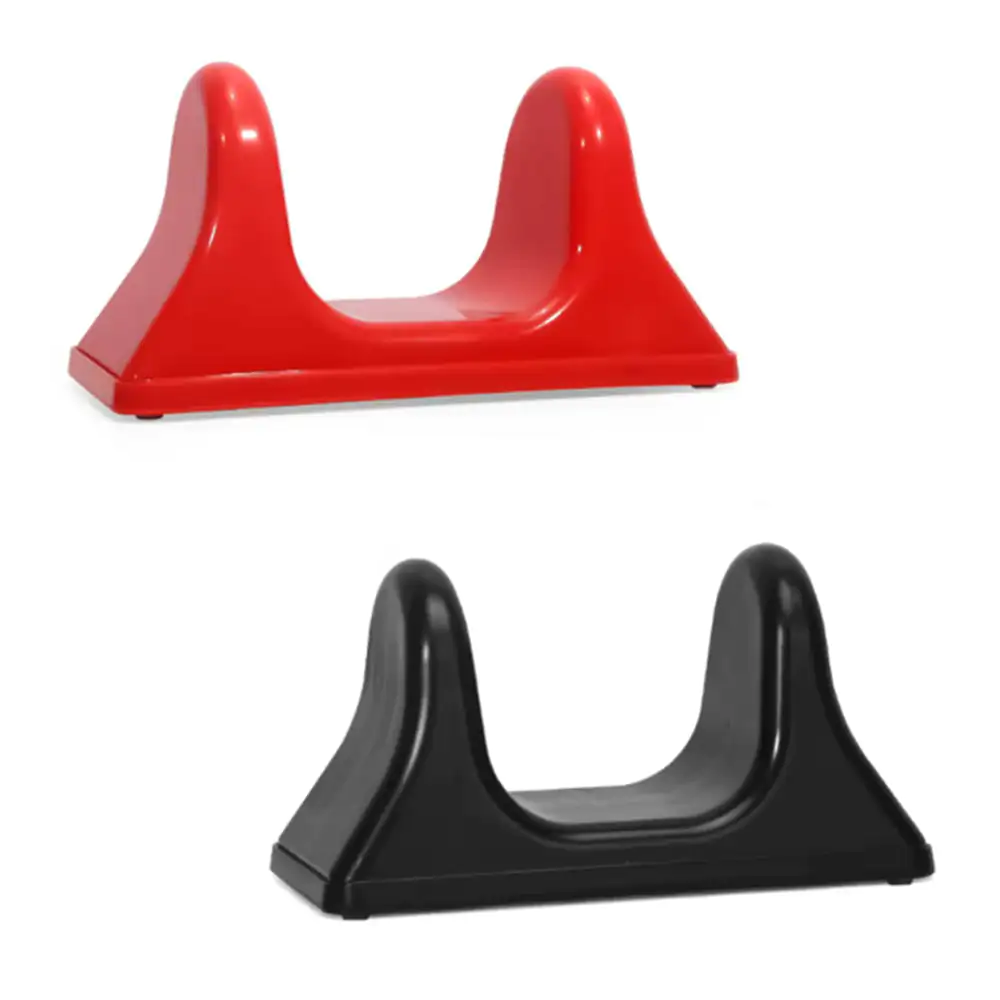 Soporte ergonómico corporal abs en forma de u para apoyo localizado, …