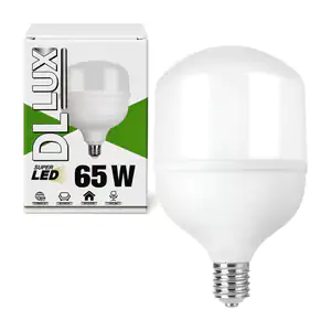 DLT-65W