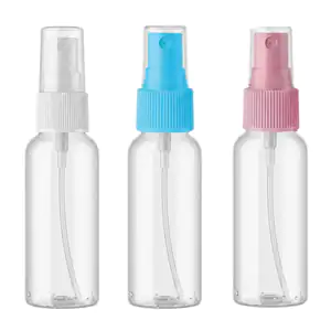 E4351