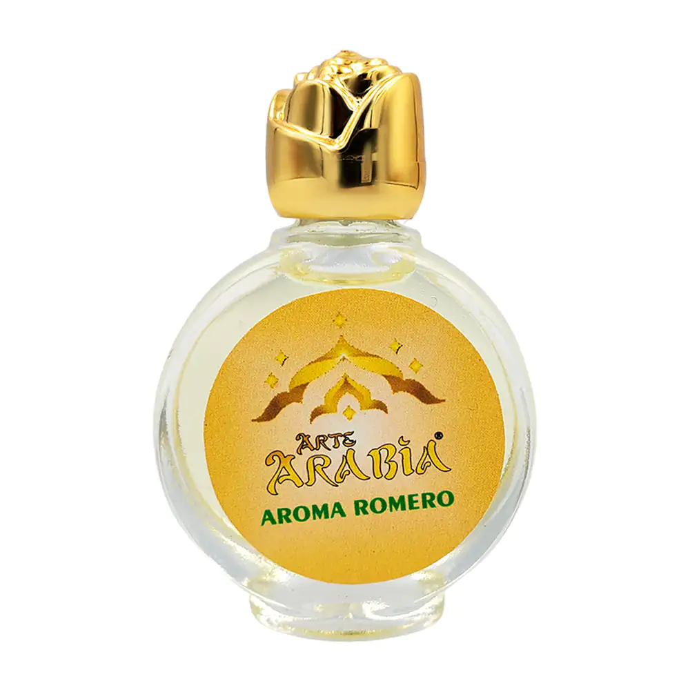 Frasco pequeño de vidrio con diferente esencia aromatizante, variedad…