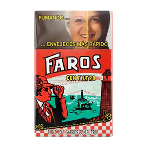 FAROS
