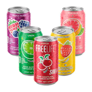 FREELIFE