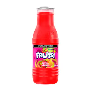 FRUTSI-FRU