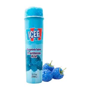ICEE.AZUL