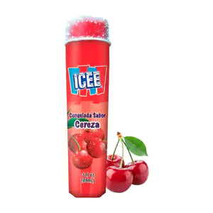 ICEE.CEREZA