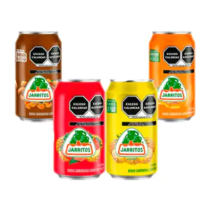 JARRITOS