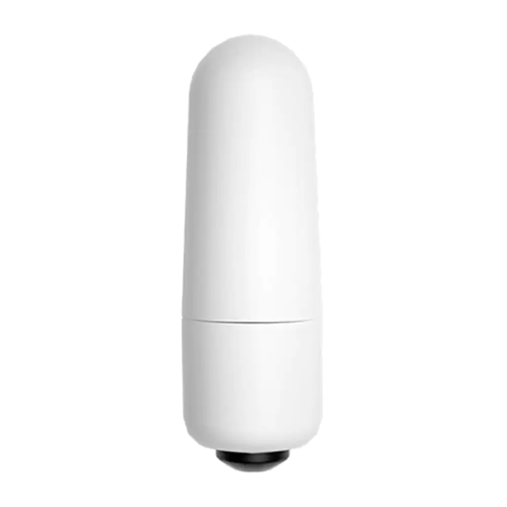 Vibrador tipo bala con velocidad constante 5 cm