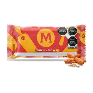 MAGNUM.MINI